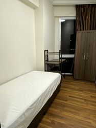 Sam Kiang Mansions (D9), Apartment #567984191